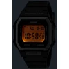 Laikrodis Casio Collection Vintage Prašome pateikti tekstą, kurį reikia išversti. Jūsų užklausoje yra tik „Casio W-738H-3AVEF“, o tai nėra pilnas produktų tekstas.