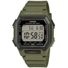 Laikrodis Casio W-738H-3AVEF