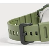 Laikrodis Casio W-738H-3AVEF