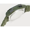 Laikrodis Casio W-738H-3AVEF