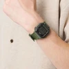Laikrodis Casio W-738H-3AVEF