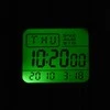 Laikrodis Casio W-800H-2AVES