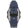 Laikrodis Casio W-800H-2AVES