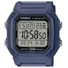 Laikrodis Casio W-800H-2AVES