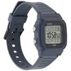 Laikrodis Casio W-800H-2AVES
