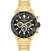 Laikrodis Jacques Lemans Liverpool 1-2140I