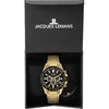 Laikrodis Jacques Lemans Liverpool 1-2140I