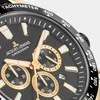 Laikrodis Jacques Lemans Liverpool 1-2140I