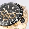 Laikrodis Jacques Lemans Liverpool 1-2140I