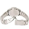 Laikrodis Casio WAVECEPTOR saulės energija varomas radijo bangomis valdomas LCW-M170TD-2AER