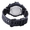 Laikrodis Casio WS-1500H-1AVEF