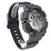 Laikrodis Casio WS-1500H-1AVEF