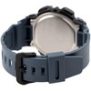 Laikrodis Casio WS-1500H-2AVEF