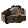 Laikrodis Casio WS-1500H-5BVEF