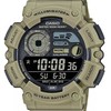 Laikrodis Casio WS-1500H-5BVEF