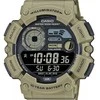 Laikrodis Casio WS-1500H-5BVEF