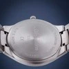 Laikrodis Adriatica A8329.4116Q