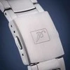 Laikrodis Adriatica A8329.4116Q