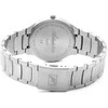 Laikrodis Adriatica A8329.4116Q