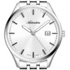 Laikrodis Adriatica A8330.5113Q