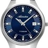 Laikrodis Adriatica A8329.4115Q