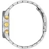 Laikrodis Citizen AN3686-53A