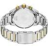 Laikrodis Citizen AN3686-53A