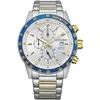 Laikrodis Citizen AN3686-53A