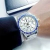 Laikrodis Citizen AN3686-53A