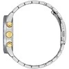 Laikrodis Citizen AN3686-53A