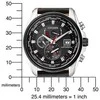 Laikrodis Citizen AT9036-08E