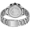 Laikrodis Citizen ATTESA SATELLITE WAVE GPS CC4075-50L