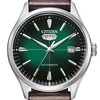 Laikrodis CITIZEN AUTOMATIC C7 NH8390-03XC