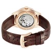 Laikrodis CITIZEN AUTOMATIC C7 NH8393-05AC