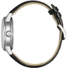 Laikrodis Citizen Automatic Dress NJ0210-05E