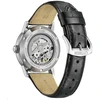 Laikrodis Citizen Automatic Dress NJ0210-05E