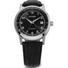Laikrodis Citizen Automatic Dress NJ0210-05E