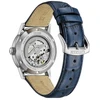 Laikrodis Citizen Automatic Dress NJ0210-13L