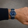 Laikrodis Citizen Automatic Dress NJ0210-13L