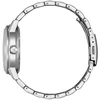 Laikrodis Citizen Automatic Dress NJ0210-56A