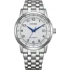 Laikrodis Citizen Automatic Dress NJ0210-56A