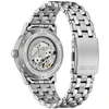 Laikrodis Citizen Automatic Dress NJ0210-56A