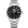 Laikrodis Citizen Automatic NH8391-51EC