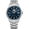 Laikrodis Citizen Automatic NH8391-51LC