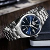 Laikrodis Citizen Automatic NH8391-51LC