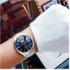 Laikrodis Citizen Automatic NH8391-51LC