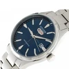 Laikrodis Citizen Automatic NH8391-51LC