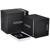 Laikrodis Citizen Automatic NH8391-51XC