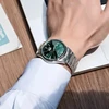Laikrodis Citizen Automatic NH8391-51XC