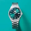 Laikrodis Citizen Automatic NH8391-51XC